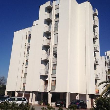 Hotel Residenza Cisanello Piza Zewnętrze zdjęcie