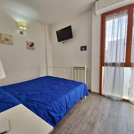 Hotel Residenza Cisanello Piza Zewnętrze zdjęcie