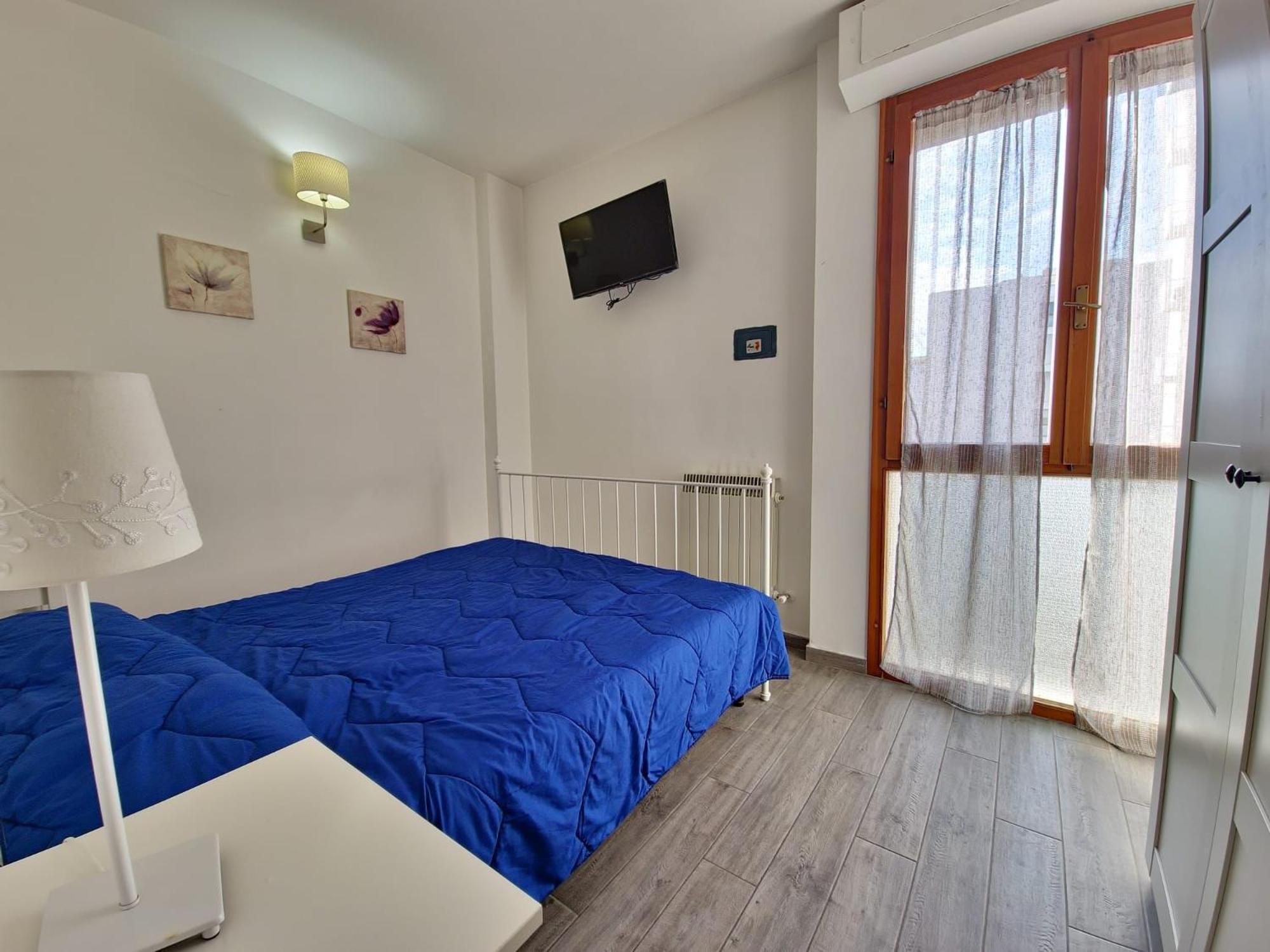 Hotel Residenza Cisanello Piza Zewnętrze zdjęcie